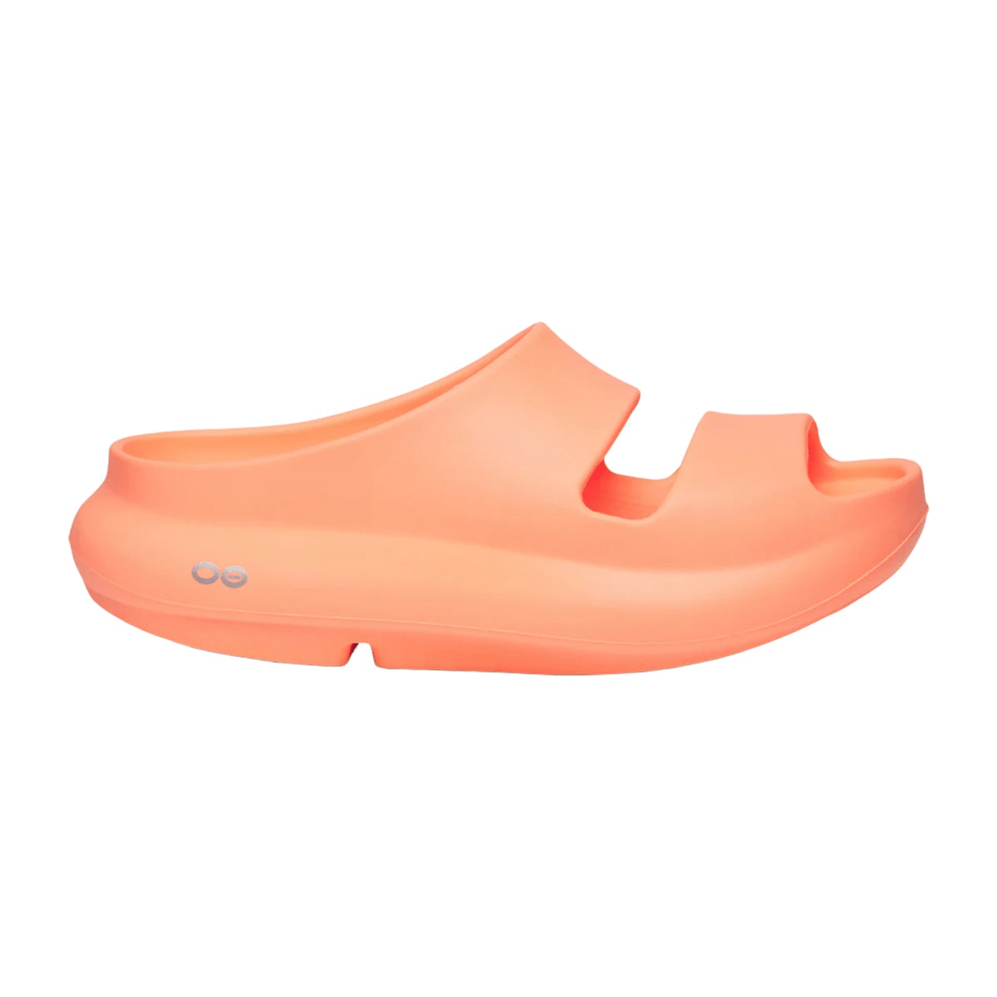 OOFOS OOYEA SLIDE