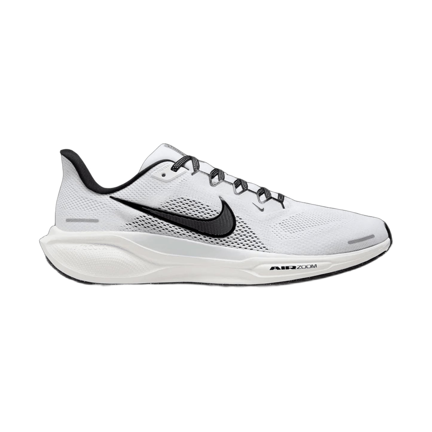 NIKE MEN'S PEGASUS 41