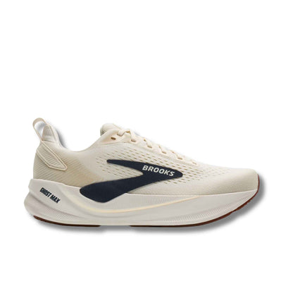 BROOKS MEN'S GHOST MAX 4
