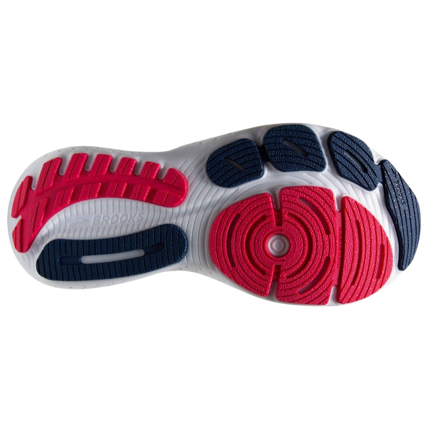 BROOKS WOMEN'S GLYCERIN 21