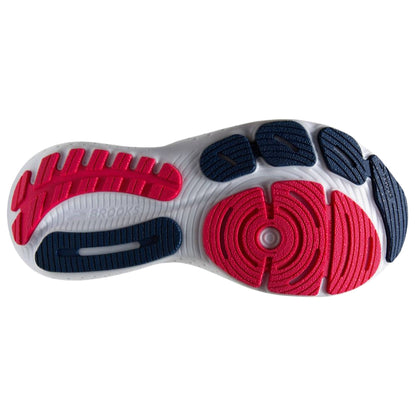 BROOKS WOMEN'S GLYCERIN 21