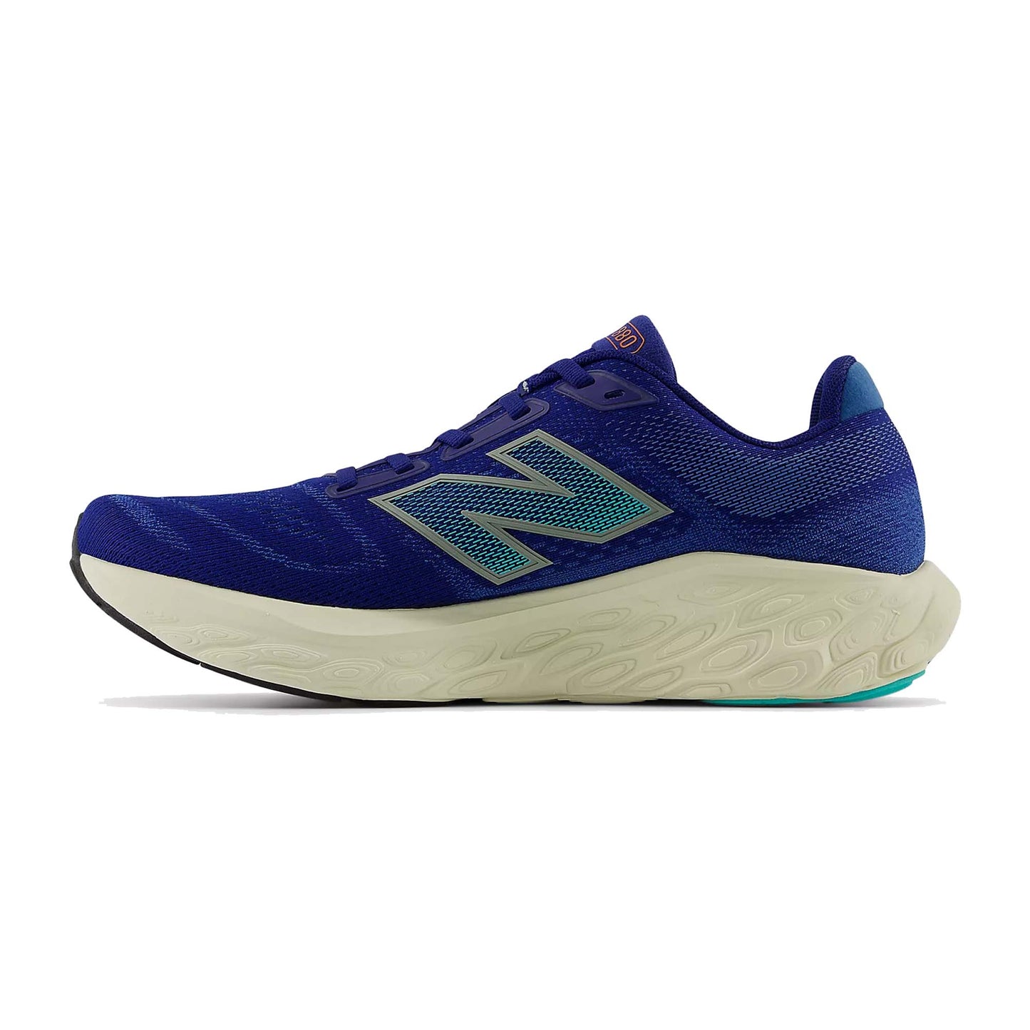 NEW BALANCE MEN'S 880 V14