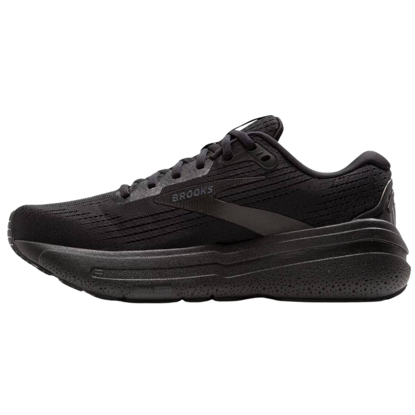 BROOKS WOMEN'S GHOST MAX 2 WIDE