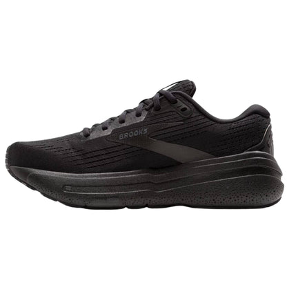 BROOKS WOMEN'S GHOST MAX 2 WIDE