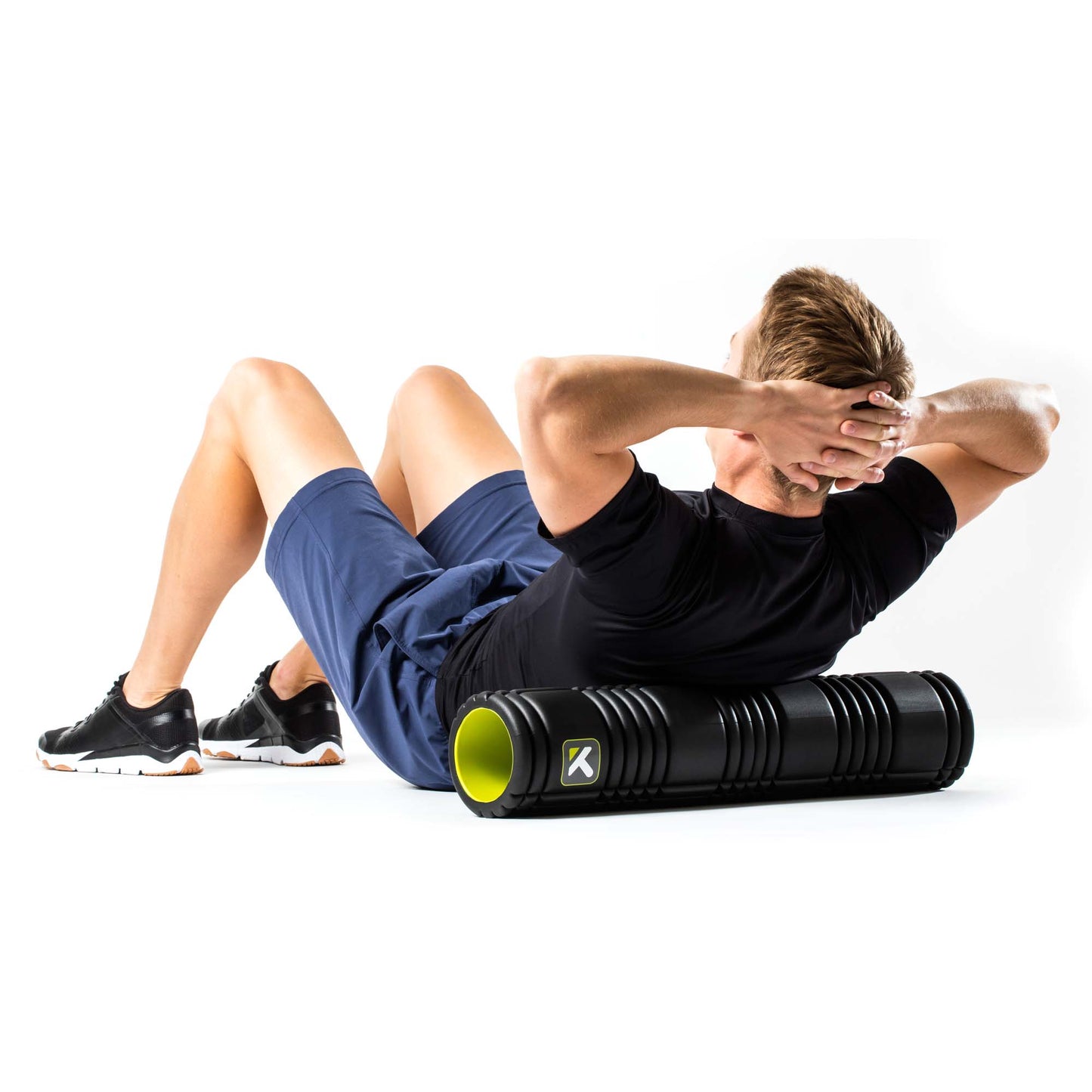 IMPLUS GRID ROLLER 2.0
