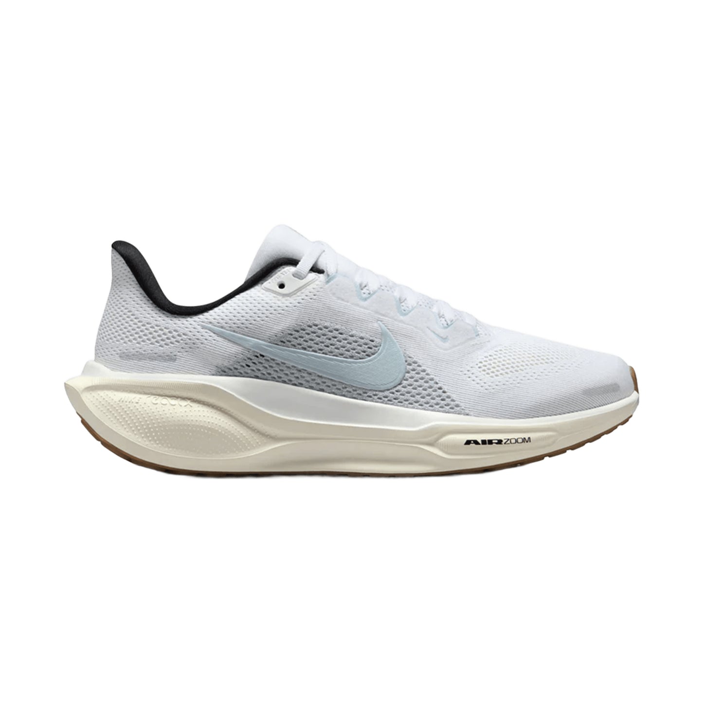 NIKE WOMEN'S PEGASUS 41