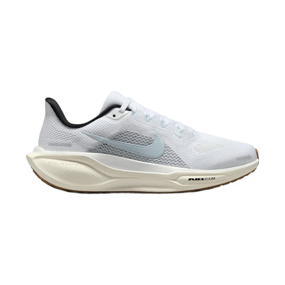 NIKE WOMEN'S PEGASUS 41