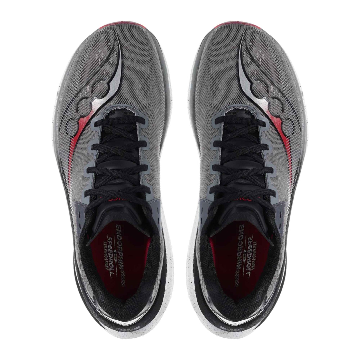 SAUCONY MEN'S ENDORPHIN AZURA