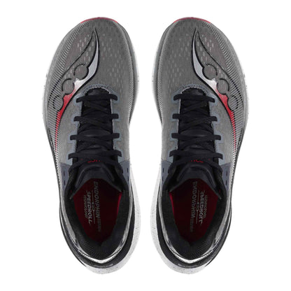 SAUCONY MEN'S ENDORPHIN AZURA