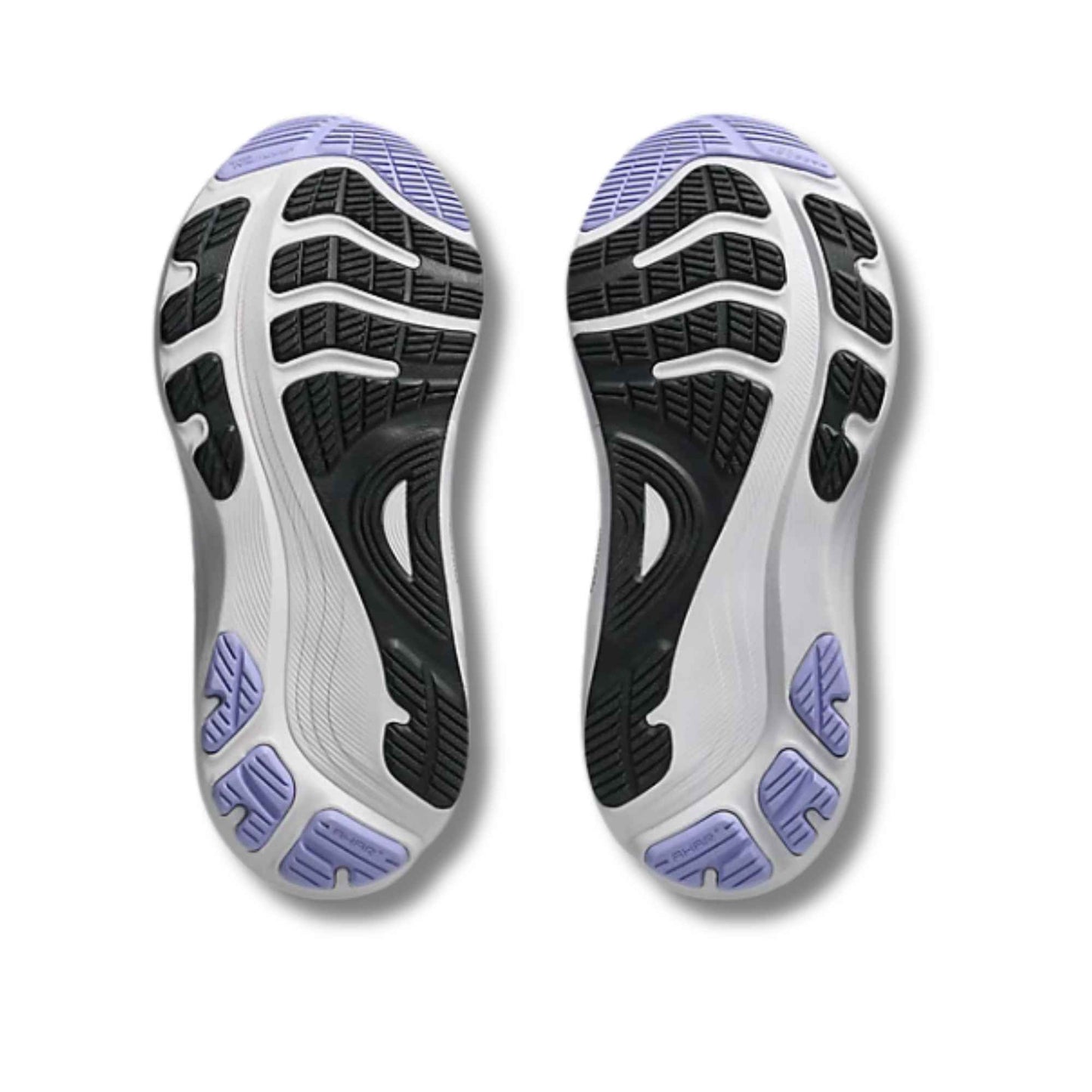 ASICS WOMEN'S KAYANO 32