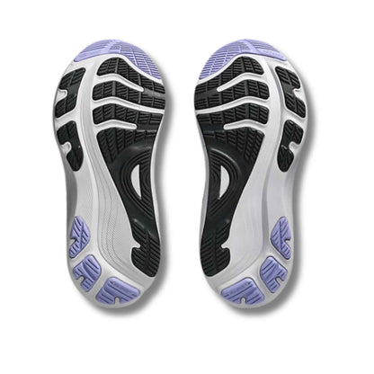 ASICS WOMEN'S KAYANO 32
