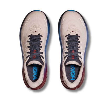 HOKA MEN'S ARAHI 8