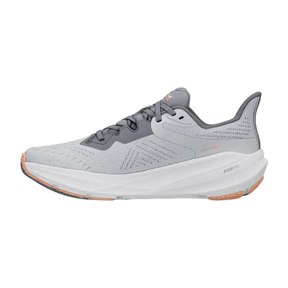ALTRA WOMEN'S EXPERIENCE FLOW 2