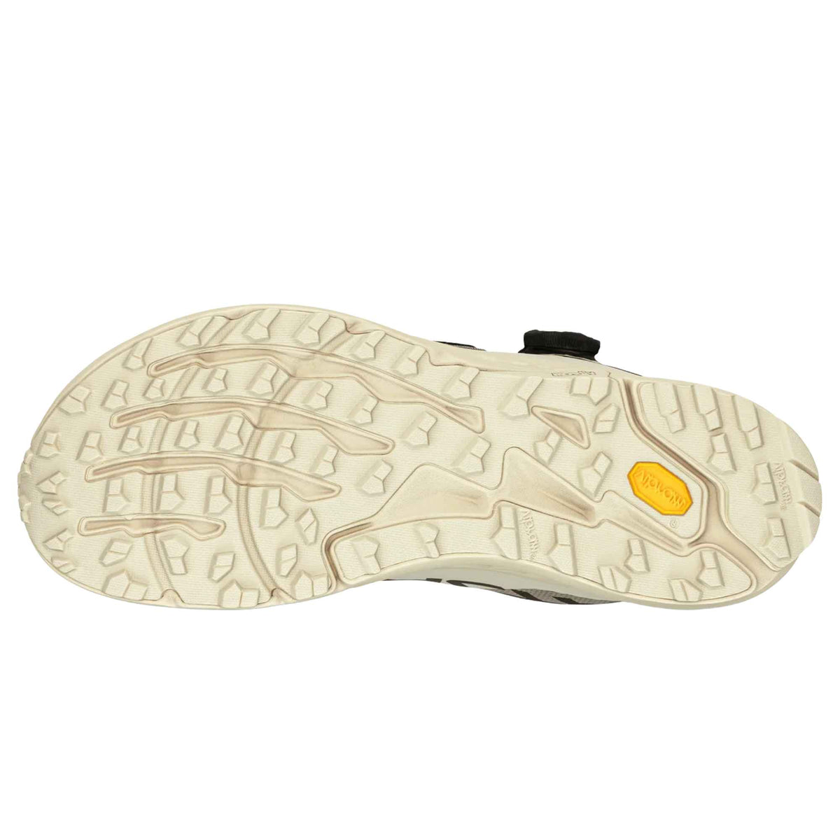 ALTRA WOMEN'S TIMP 5 BOA