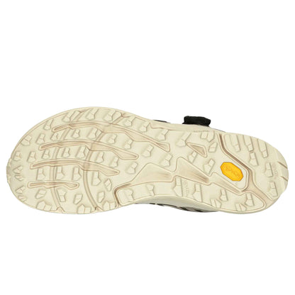 ALTRA WOMEN'S TIMP 5 BOA