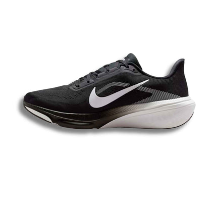 NIKE MEN'S PEGASUS 42