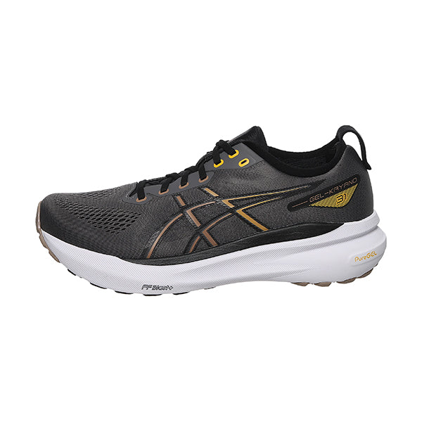 ASICS MEN'S KAYANO 31