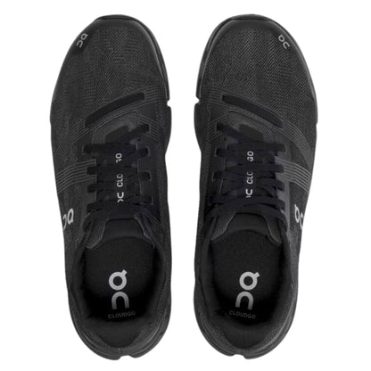 ON RUNNING MEN'S CLOUDGO