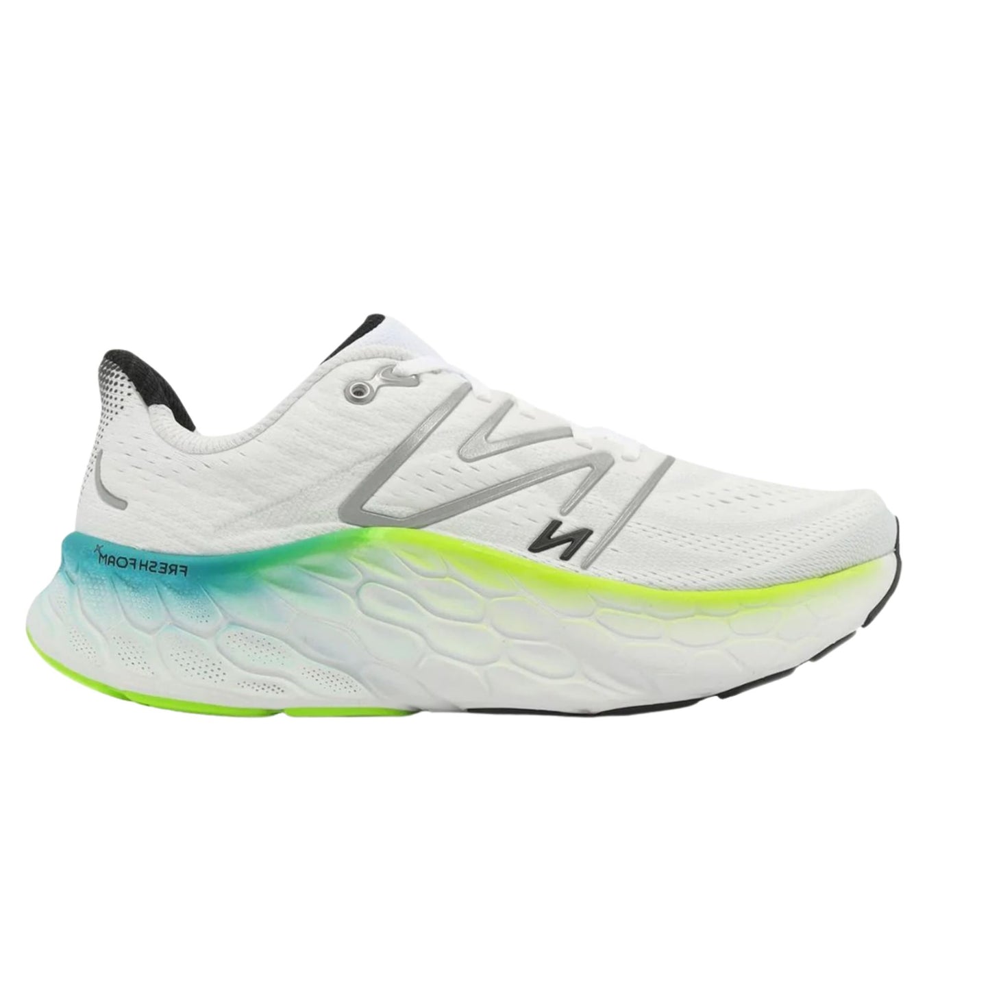 NEW BALANCE MEN'S MORE V4
