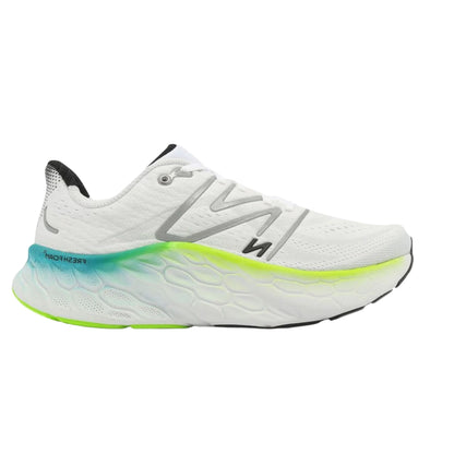 NEW BALANCE MEN'S MORE V4
