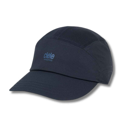 CIELE FSTCAP SC - CLASSIC - ATHLETICS SL