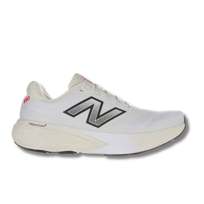 NEW BALANCE MEN'S 880 V15
