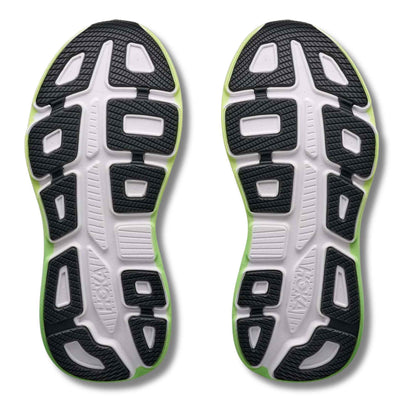 HOKA WOMEN'S BONDI 9