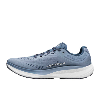 ALTRA MEN'S TORIN 9 WIDE
