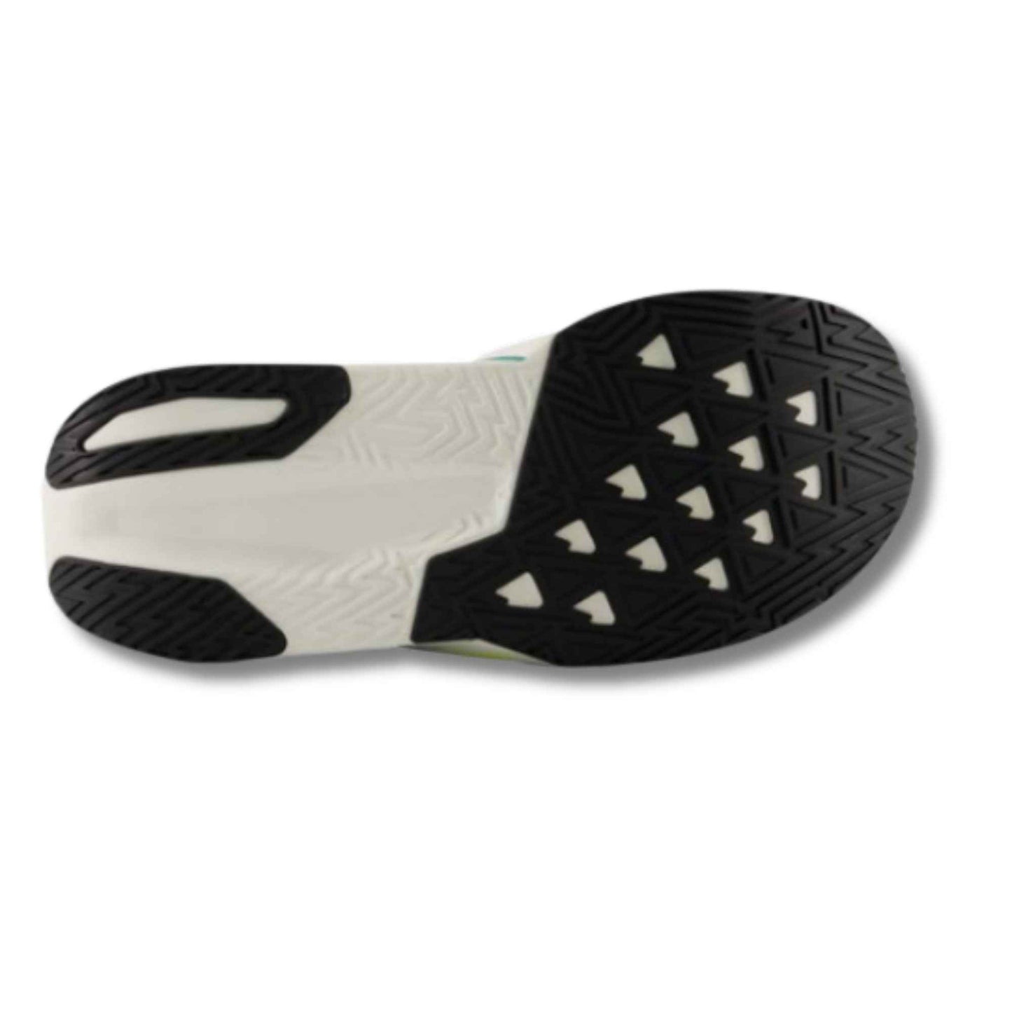 NEW BALANCE MEN'S REBEL V5