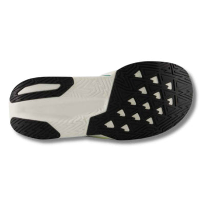 NEW BALANCE MEN'S REBEL V5