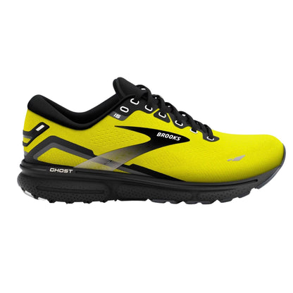 BROOKS MEN'S GHOST 15