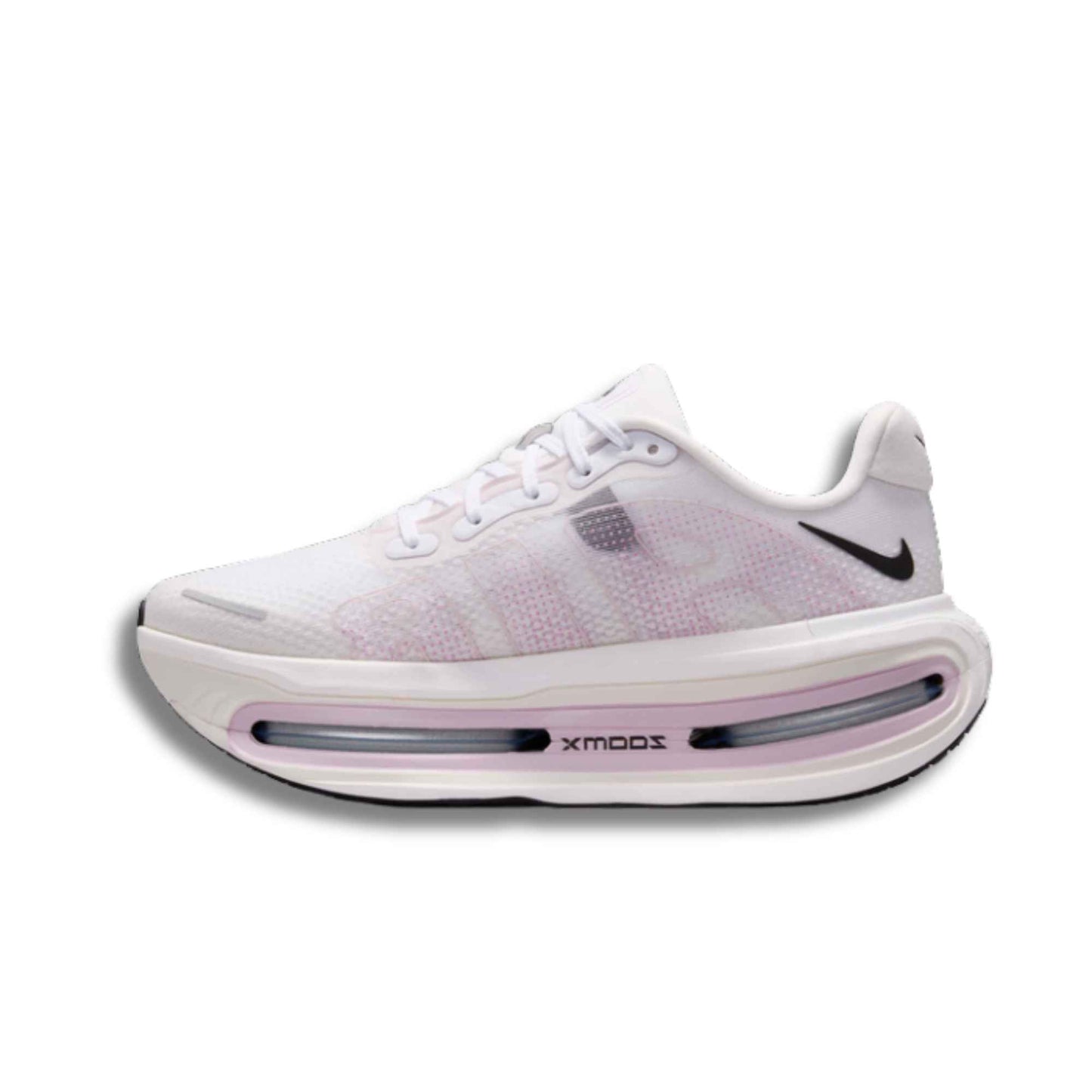 NIKE WOMEN'S VOMERO PREMIUM