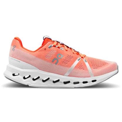 ON RUNNING MEN'S CLOUDSURFER