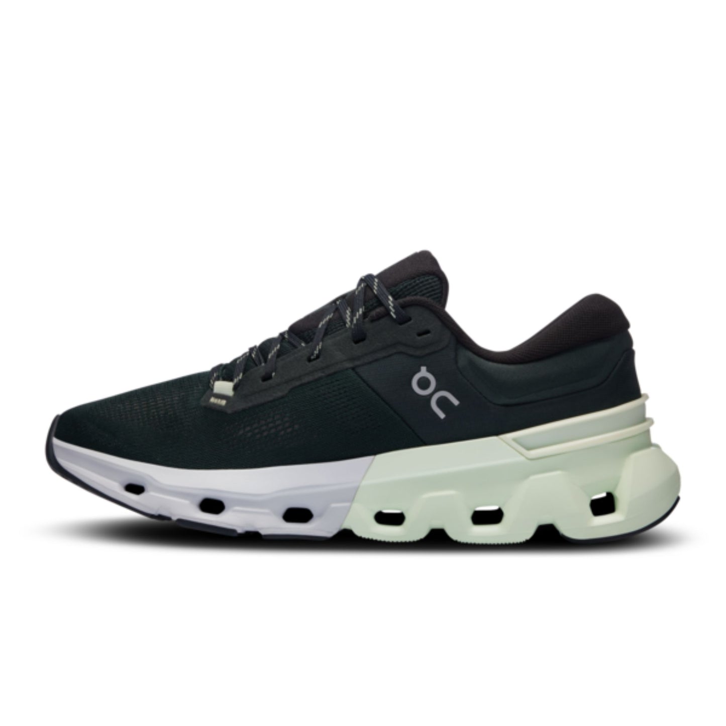 ON RUNNING MEN'S CLOUDFLYER 5
