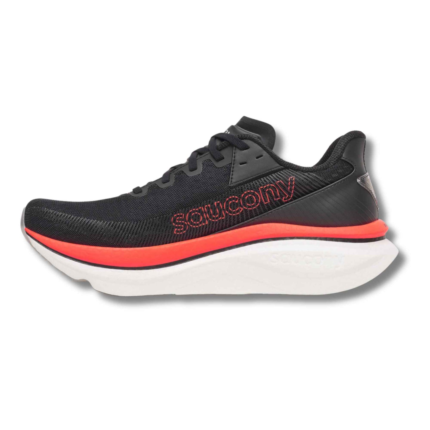 SAUCONY MEN'S ENDORPHIN AZURA