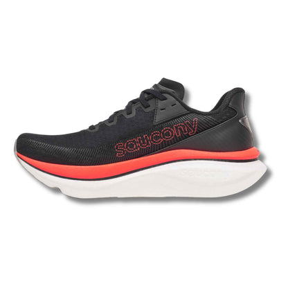 SAUCONY MEN'S ENDORPHIN AZURA