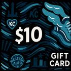 TRWS EGIFT CARDS