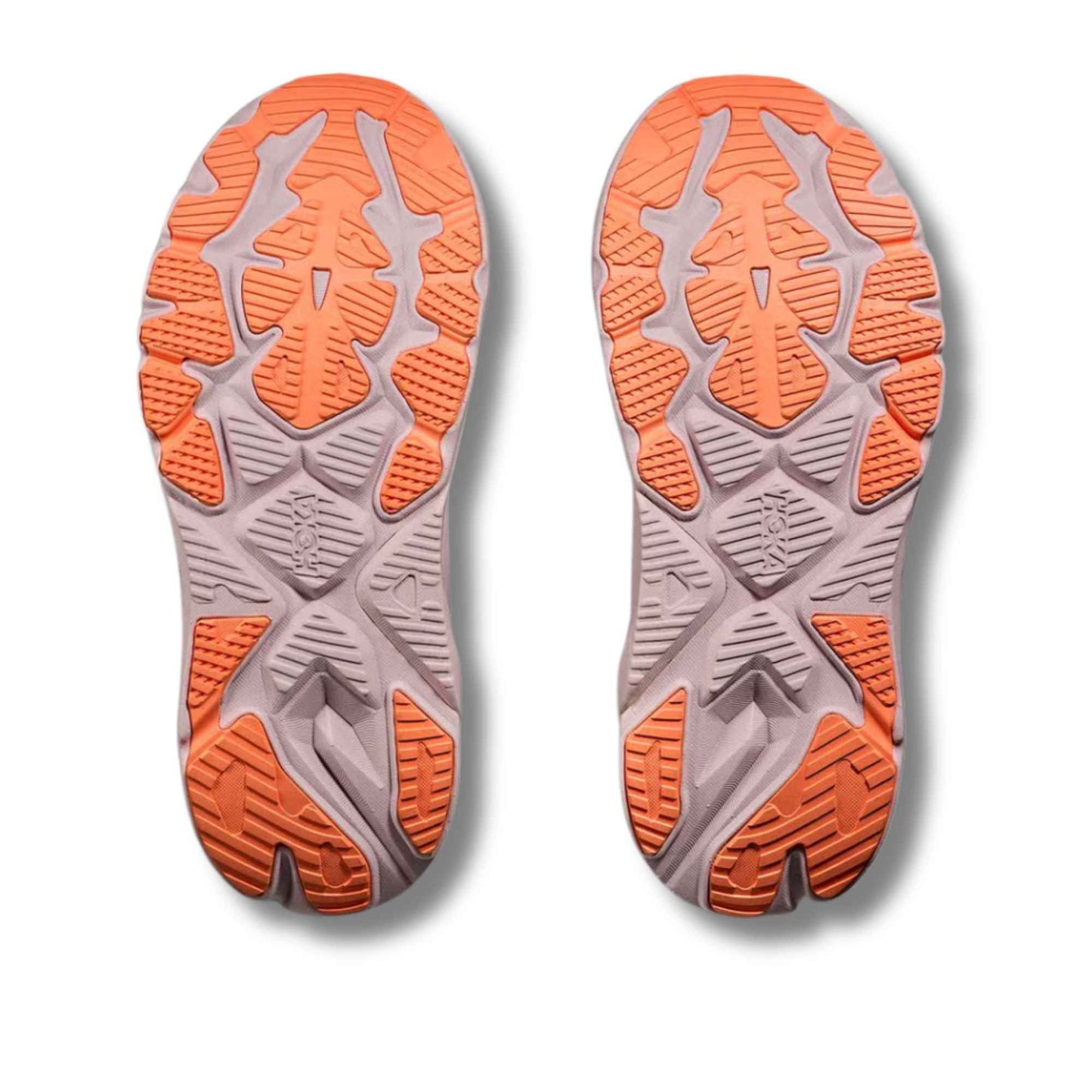 HOKA WOMEN'S ARAHI 8