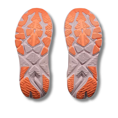 HOKA WOMEN'S ARAHI 8