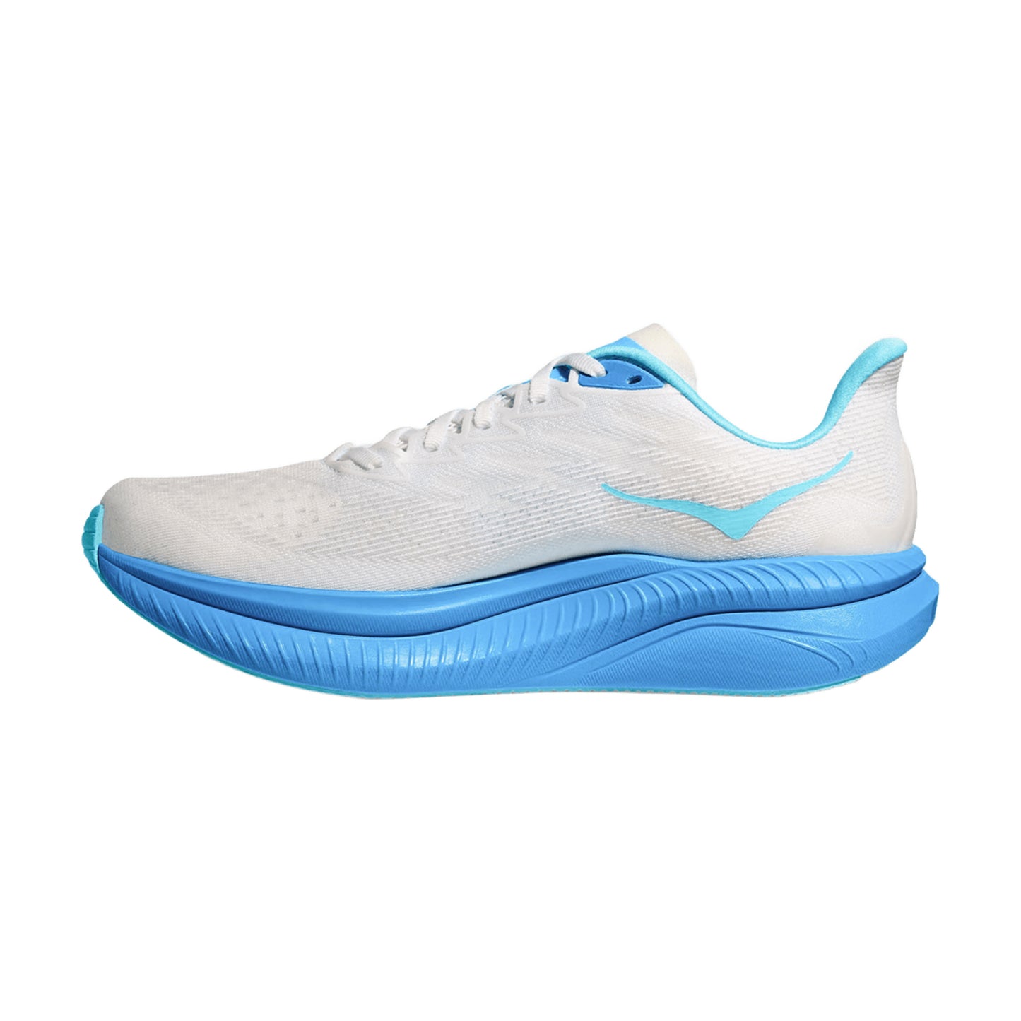 HOKA MEN'S MACH 6