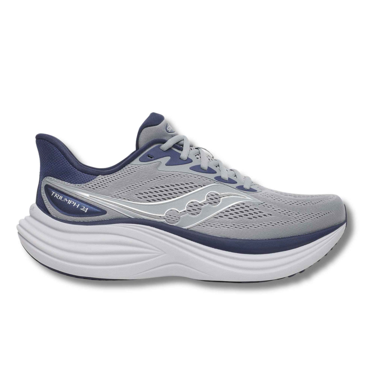 SAUCONY MEN'S TRIUMPH 24