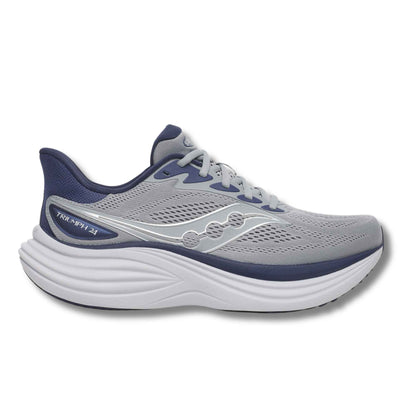 SAUCONY MEN'S TRIUMPH 24