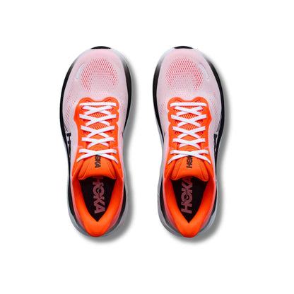 HOKA MEN'S CLIFTON 11