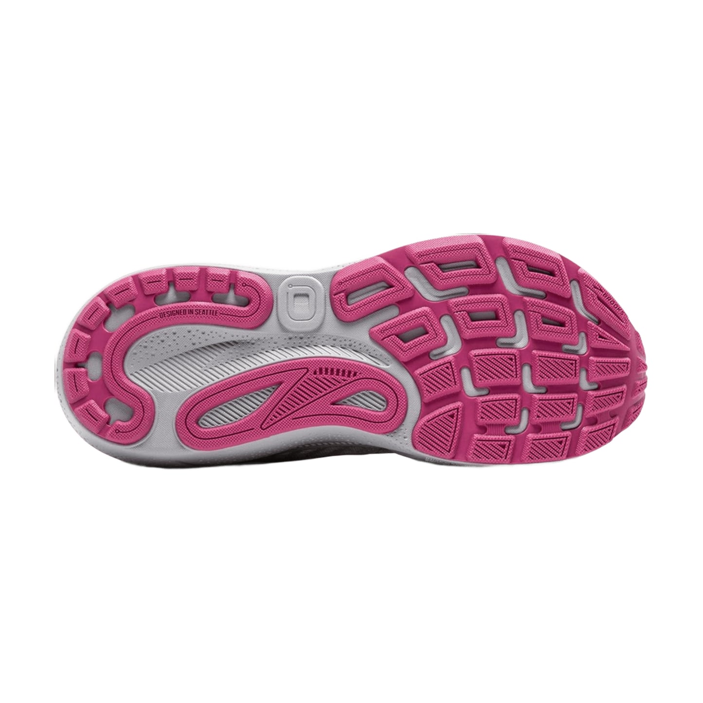 BROOKS WOMEN'S ADRENALINE 24