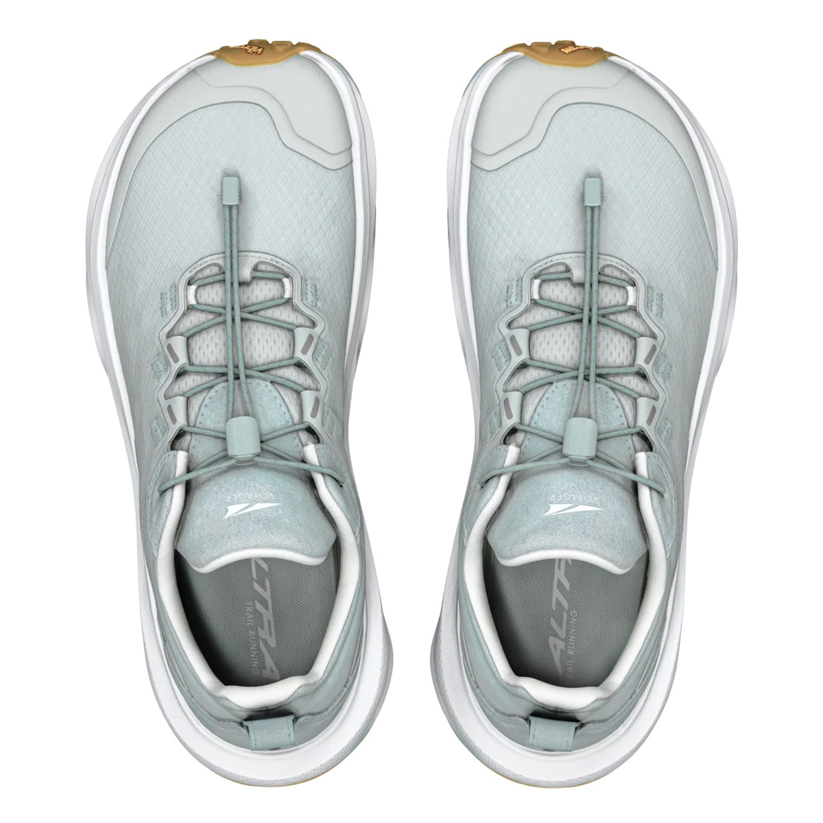ALTRA WOMEN'S VOYAGER
