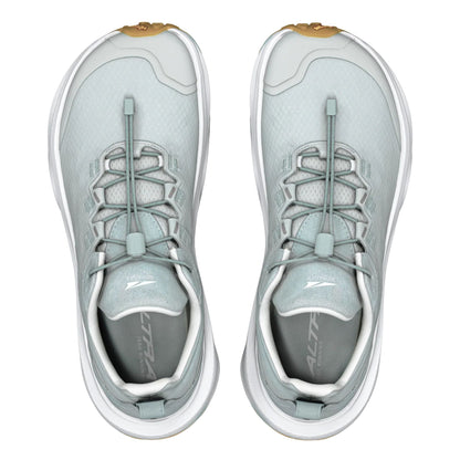 ALTRA WOMEN'S VOYAGER