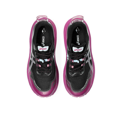 ASICS WOMEN'S TRABUCO MAX 3