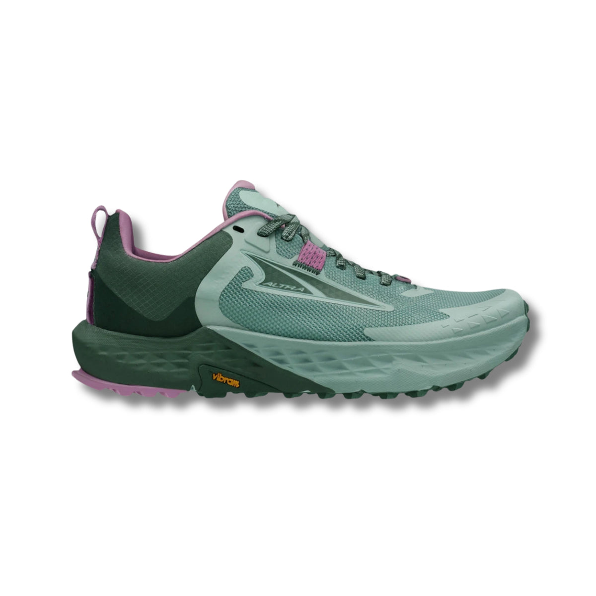 ALTRA WOMEN'S TIMP 5