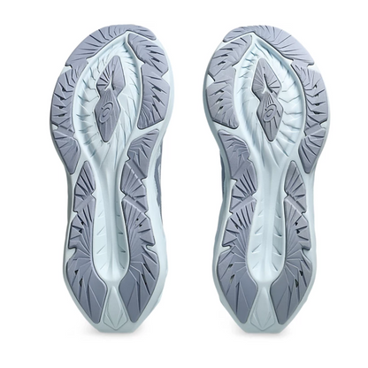 ASICS MEN'S NOVABLAST 4