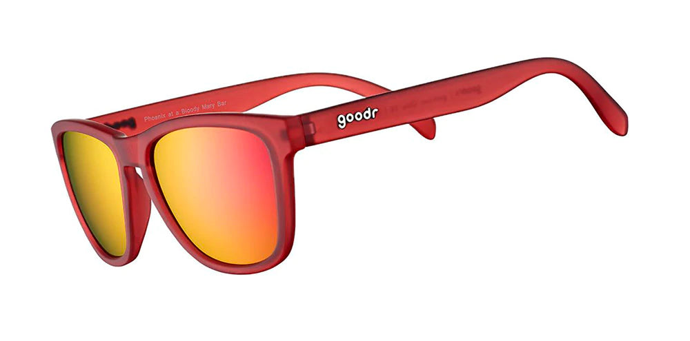 GOODR ORIGINAL